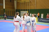 Landesmeisterschaft 2026